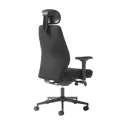 Hatha High Back Posture Task Chair